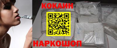 хмурый Среднеуральск
