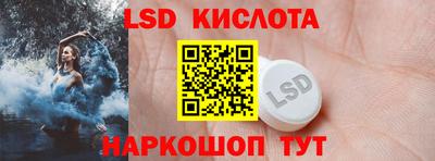 хмурый Среднеуральск