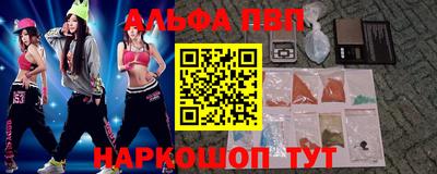 хмурый Среднеуральск
