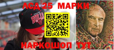 хмурый Среднеуральск