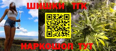 хмурый Среднеуральск