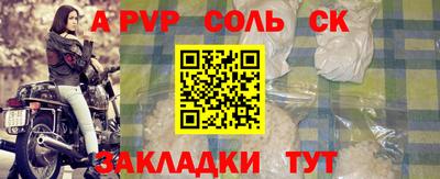 хмурый Среднеуральск