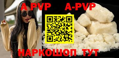 хмурый Среднеуральск