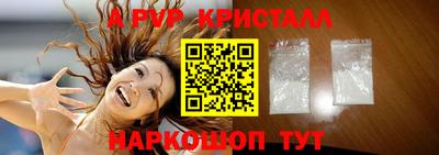 хмурый Среднеуральск