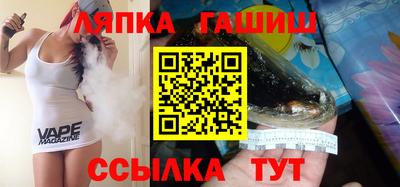 хмурый Среднеуральск